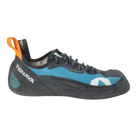 41.5Blue/Black