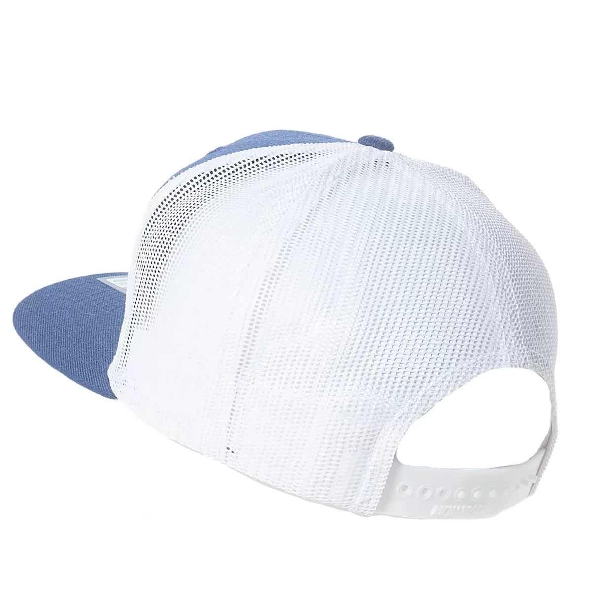 One SizeBlue
