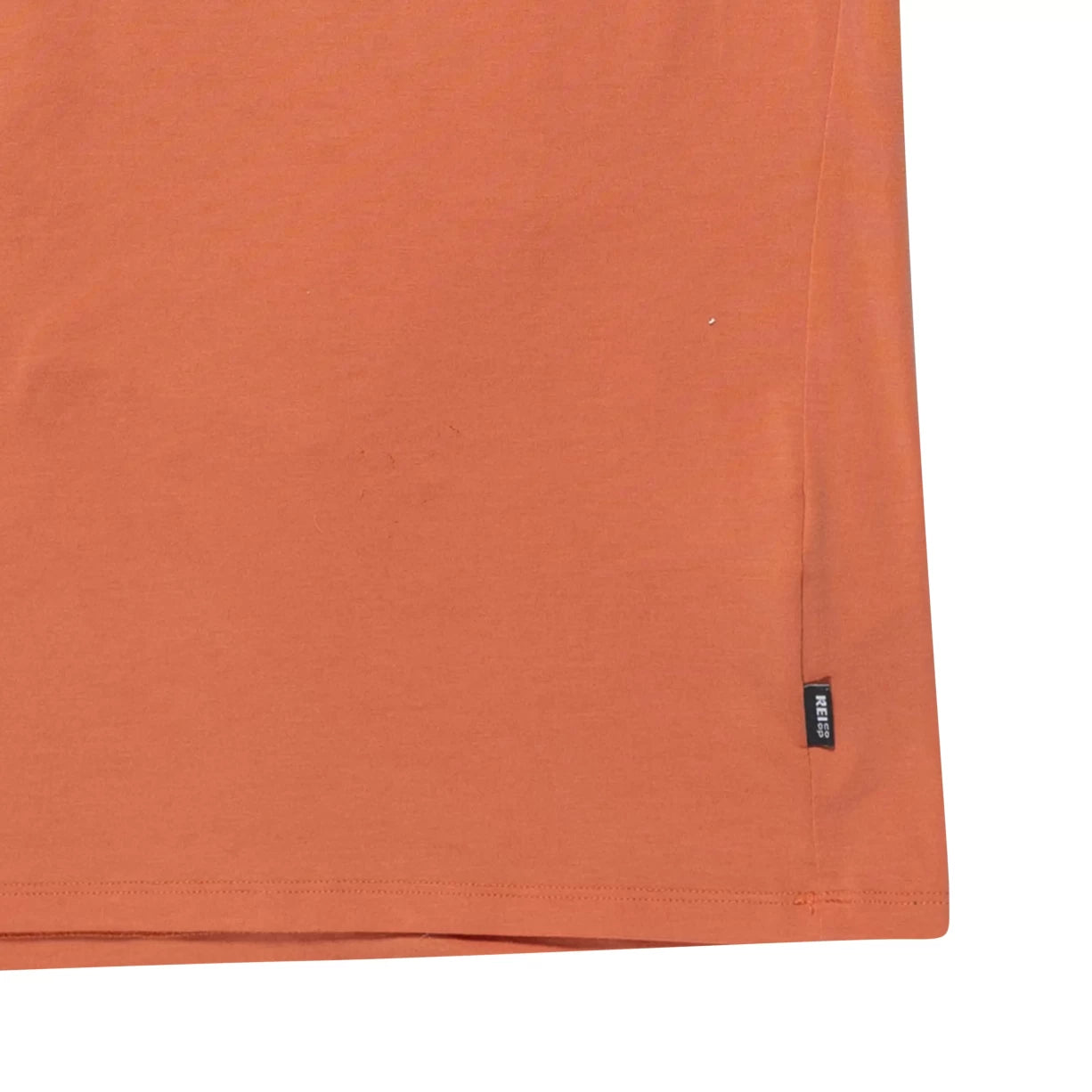 MOrange