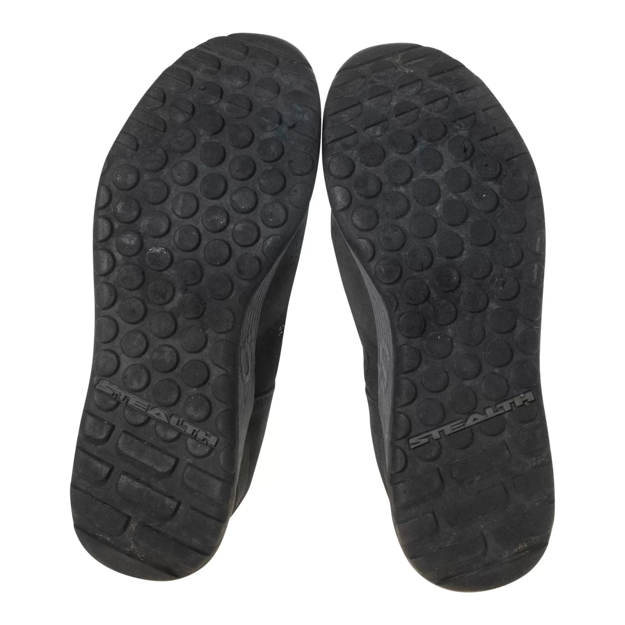 10.5Black