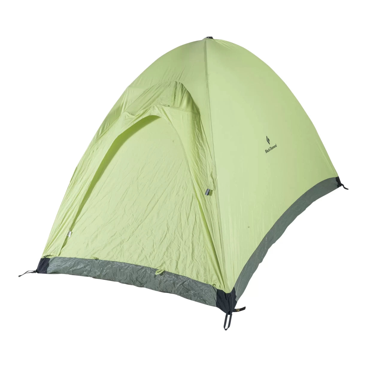 2 PersonGreen/Yellow