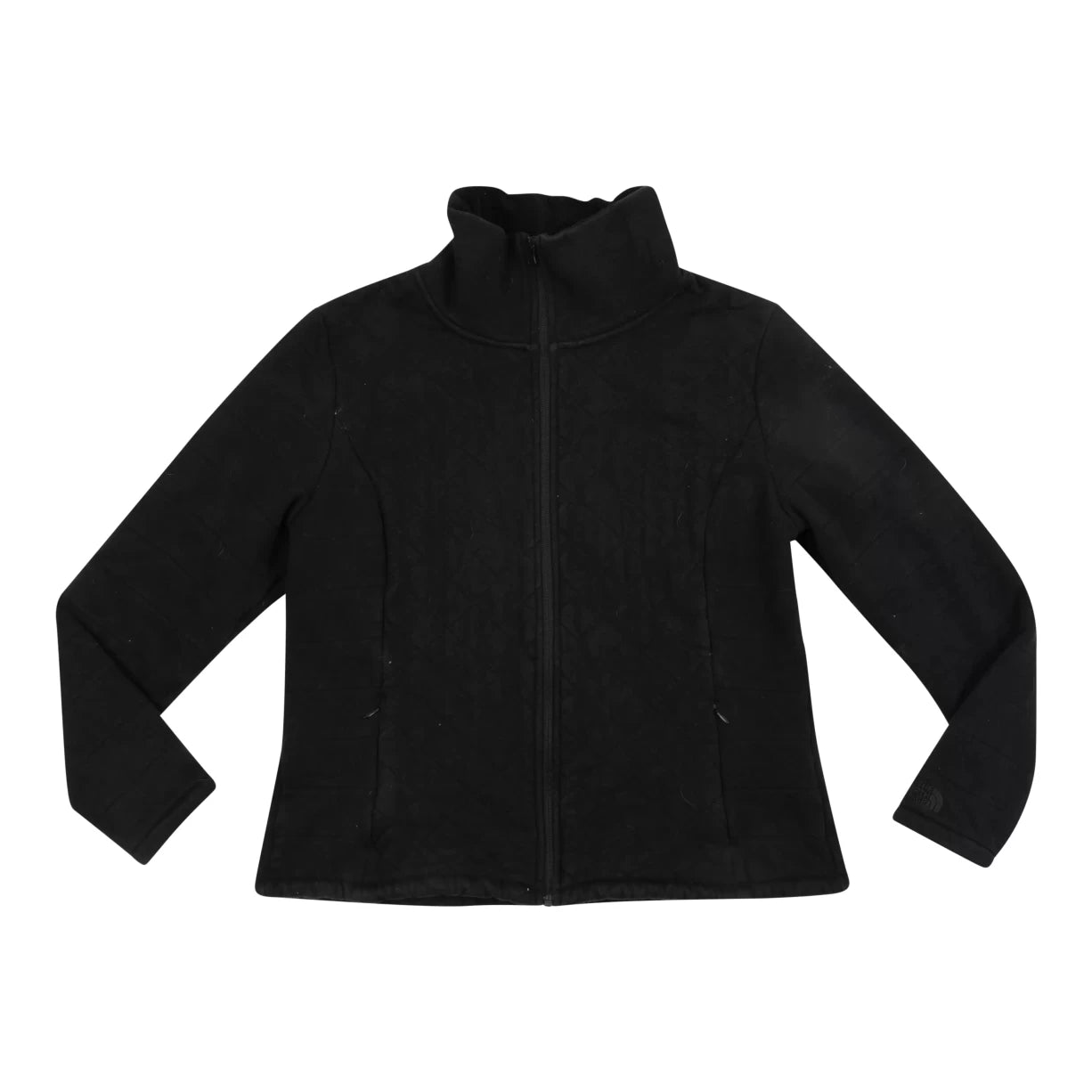 XLBlack