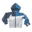 2TBlue/White