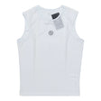 LWhite