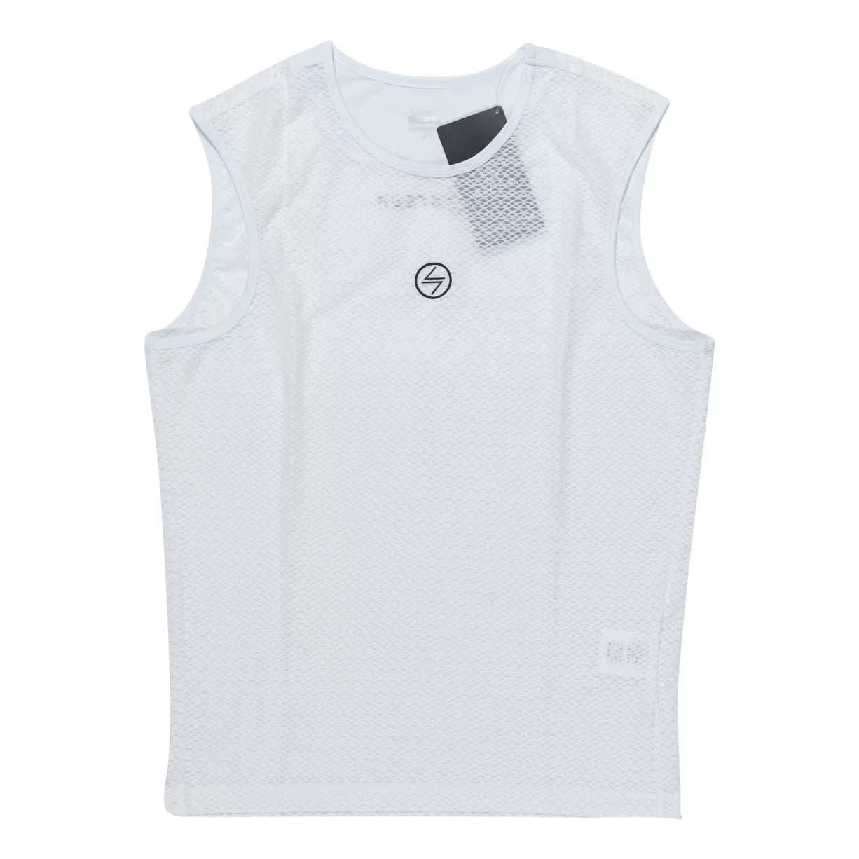 LWhite
