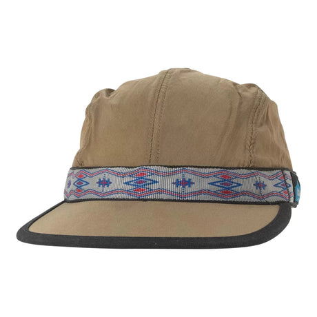One SizeBeige