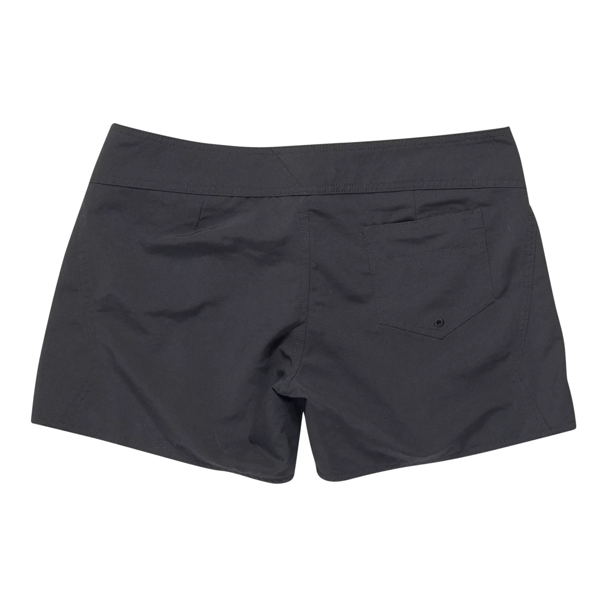 11Black