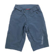 30Slate Grey