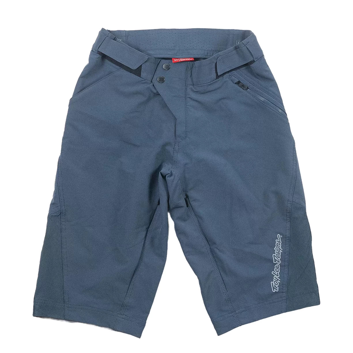 30Slate Grey