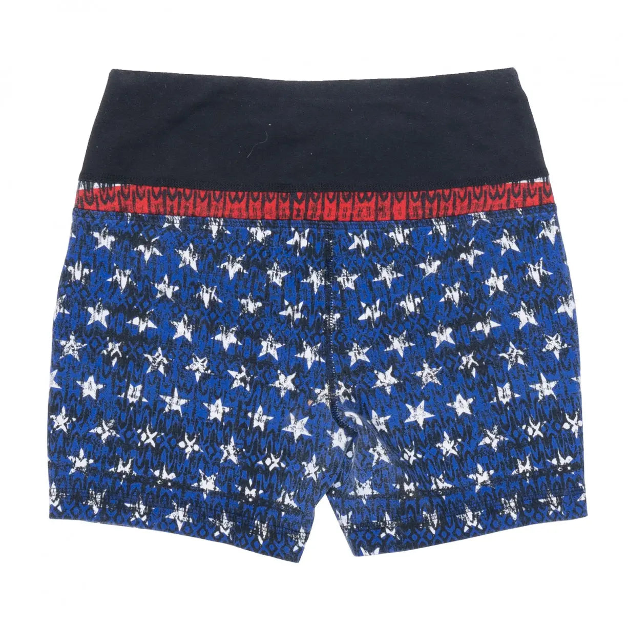 SRed/White/Blue