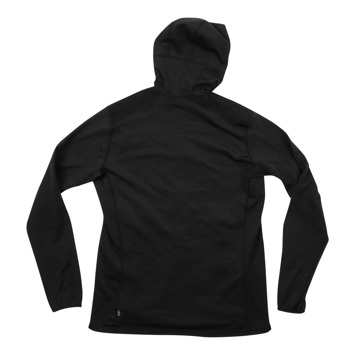 LBlack