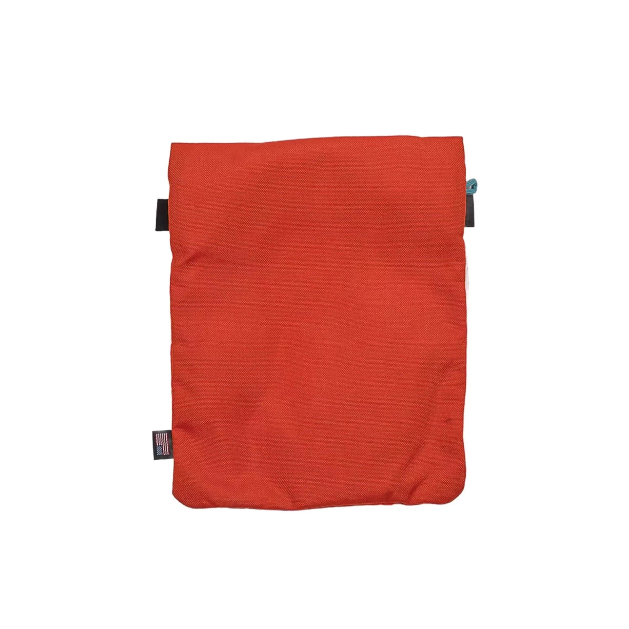 One SizeOrange