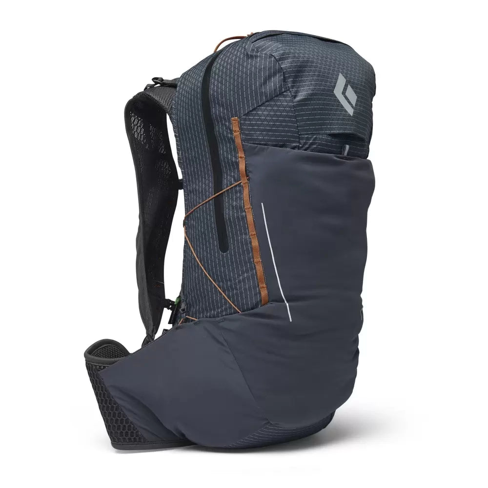 30 LCarbon