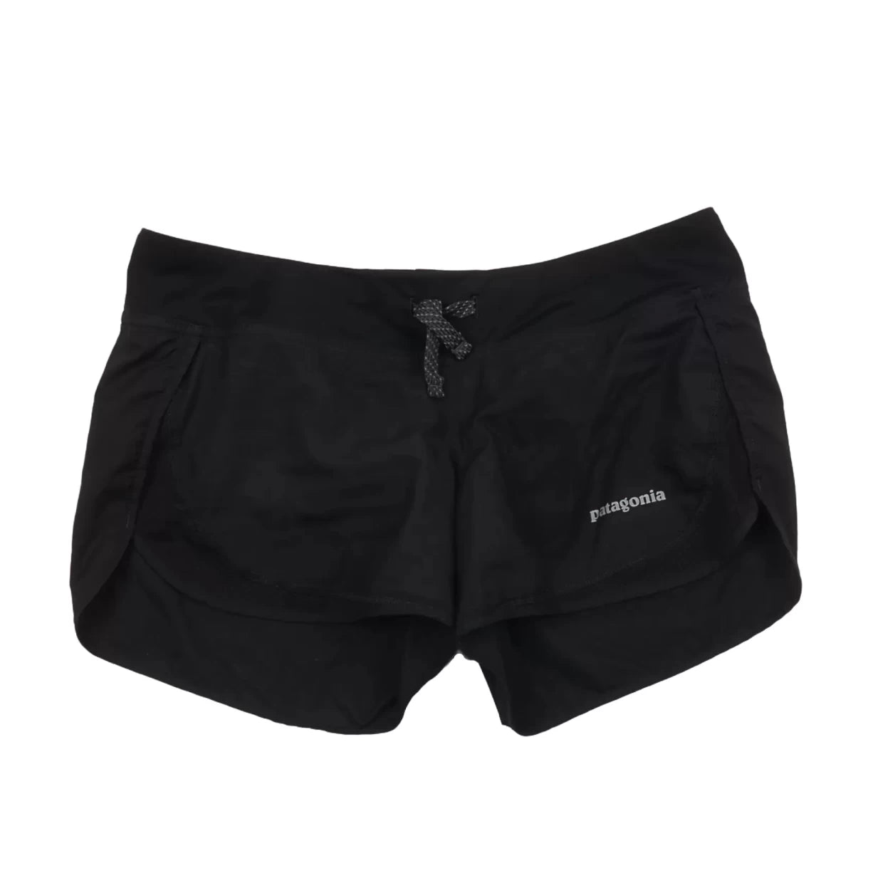 XSBlack