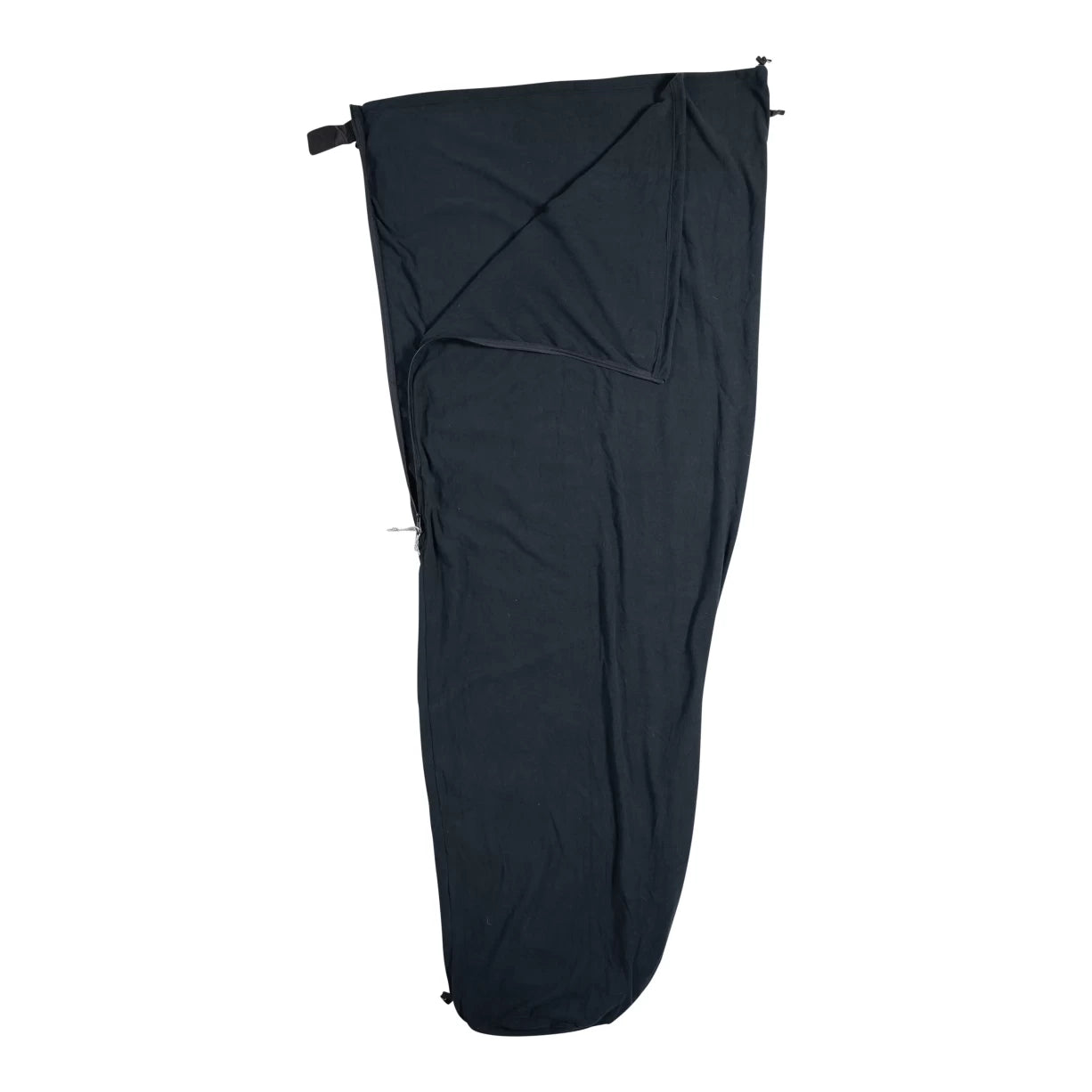 RegularBlack
