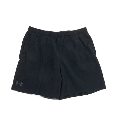 XLBlack