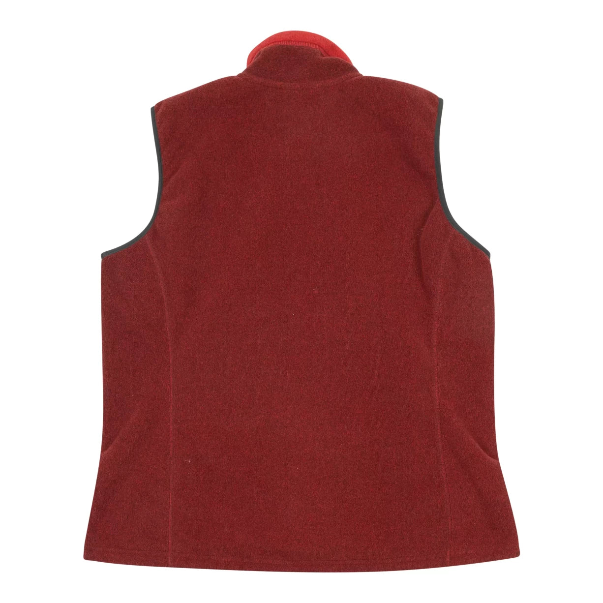 XLRed