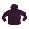 6Purple