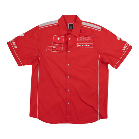 XLRed