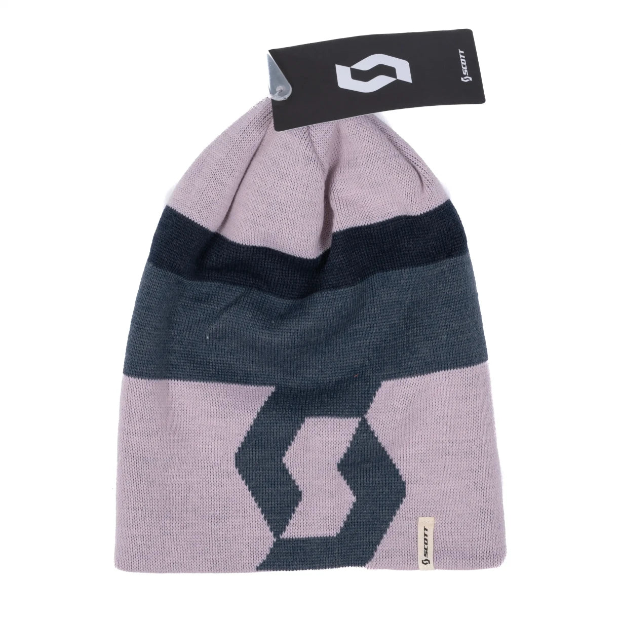 One SizeSweet Pink/Metal Blue
