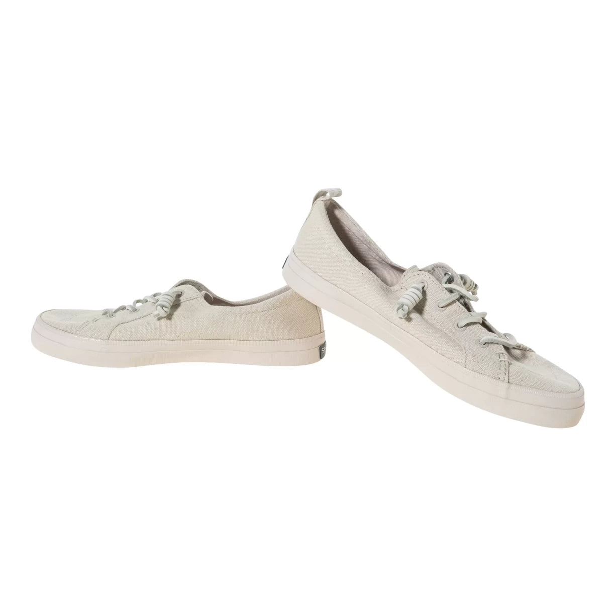 7.5White