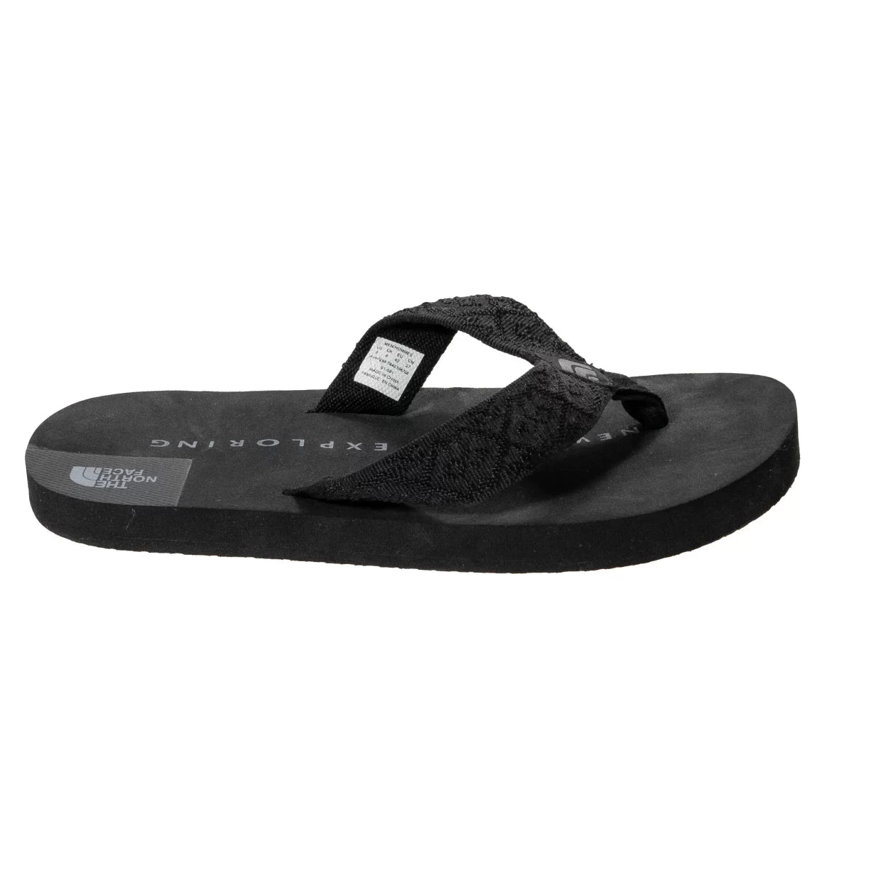 9Black