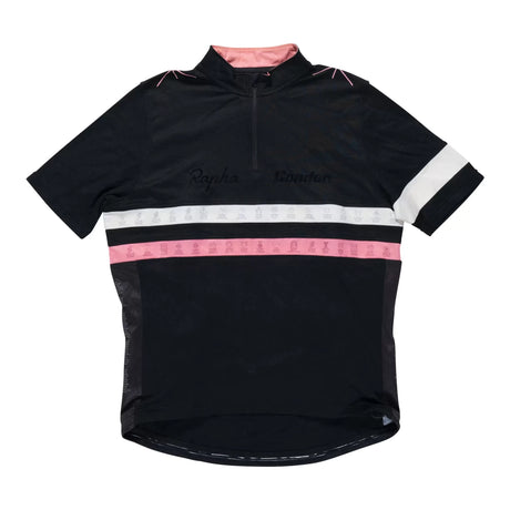 XXLBlack/Pink