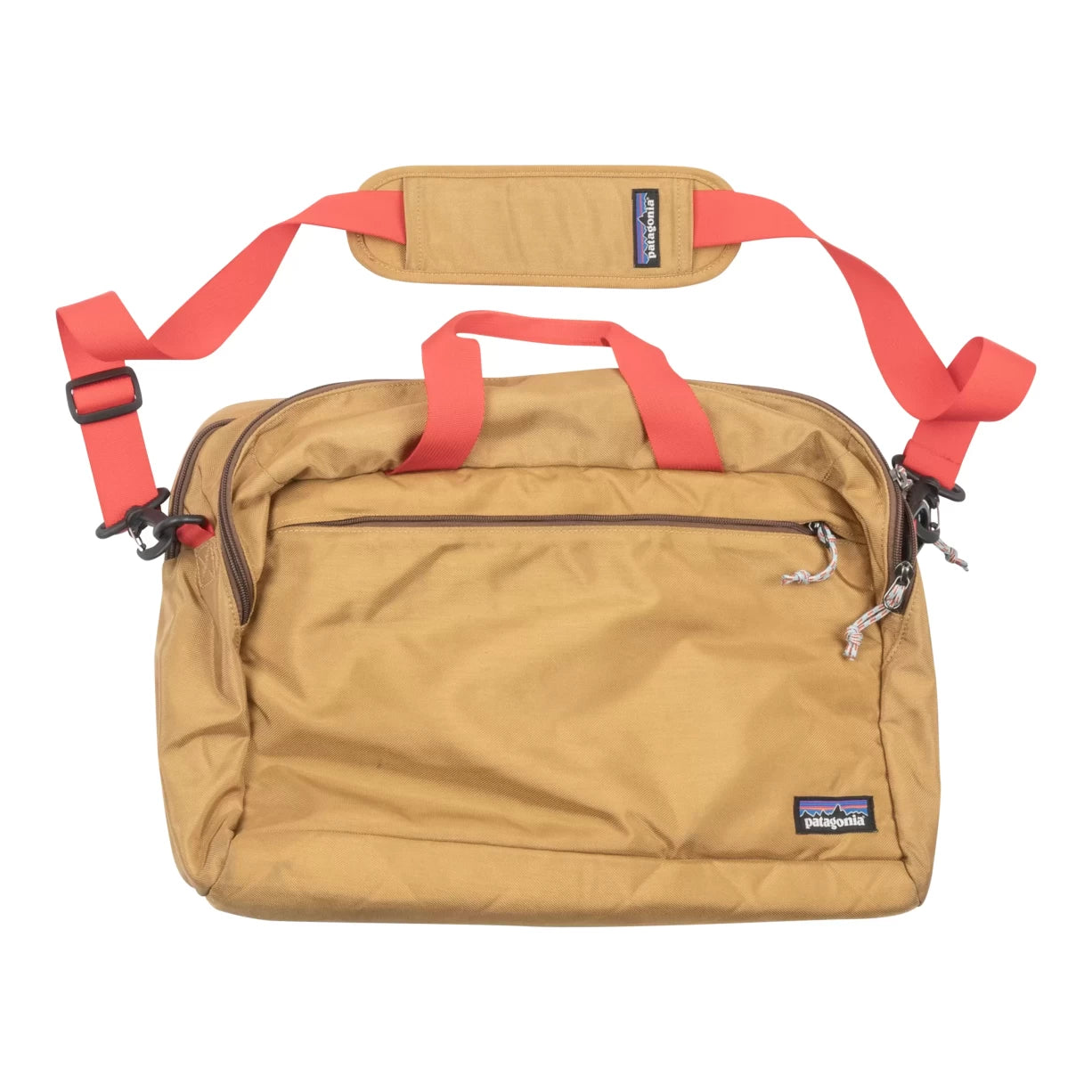 Patagonia headway briefcase sales