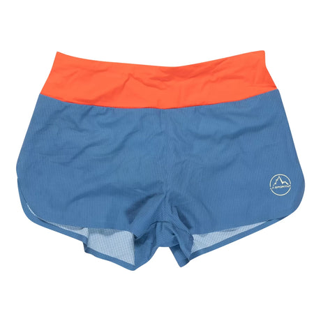 SBlue/Orange