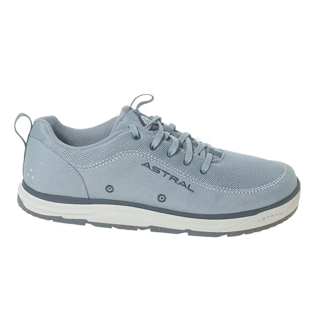 10.5Grey