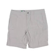 38Khaki