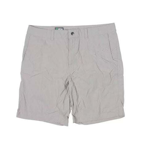 38Khaki