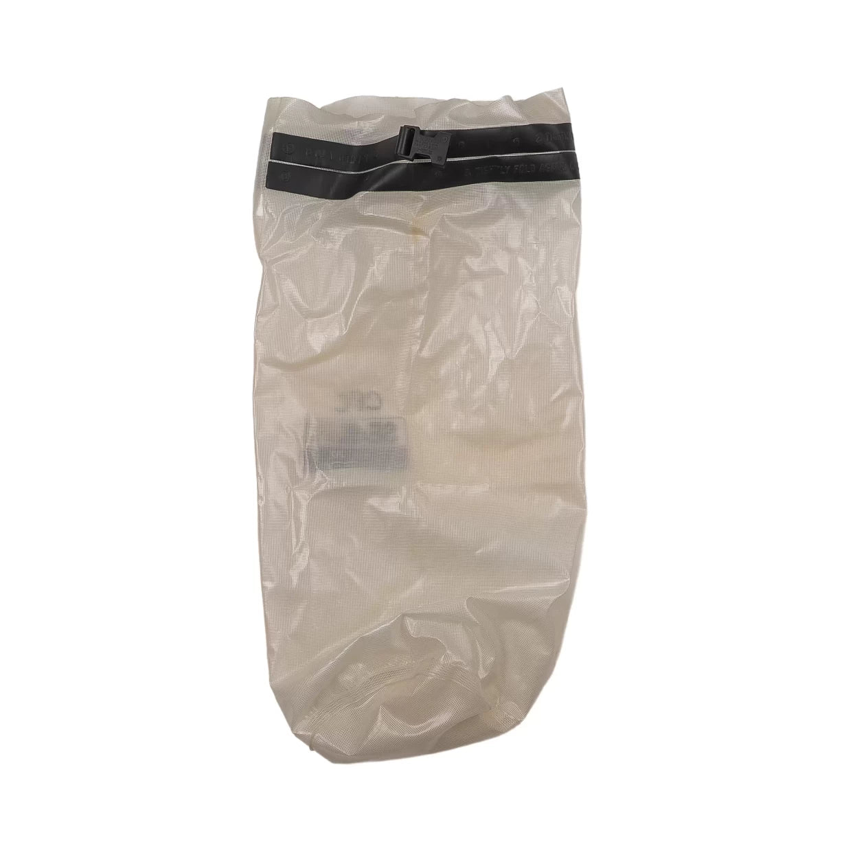 20 LClear