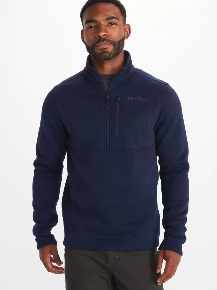 MArctic Navy