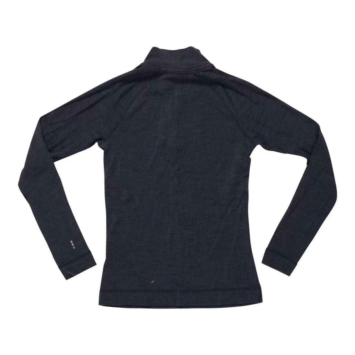 XSDark Grey