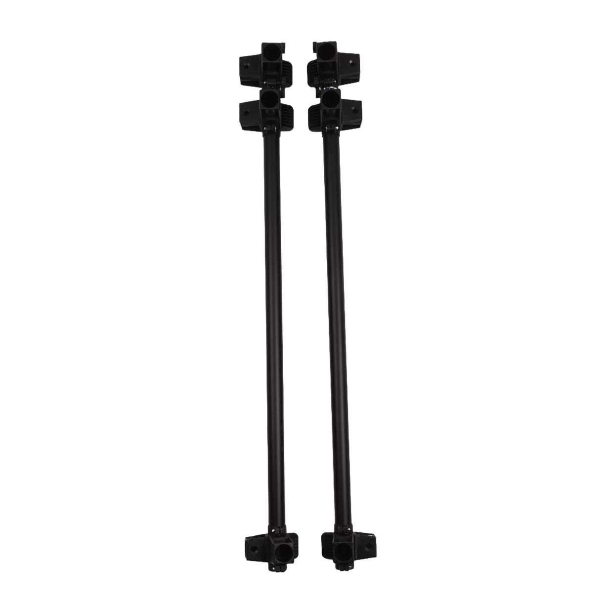 One SizeBlack