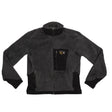 LBlack/Gray