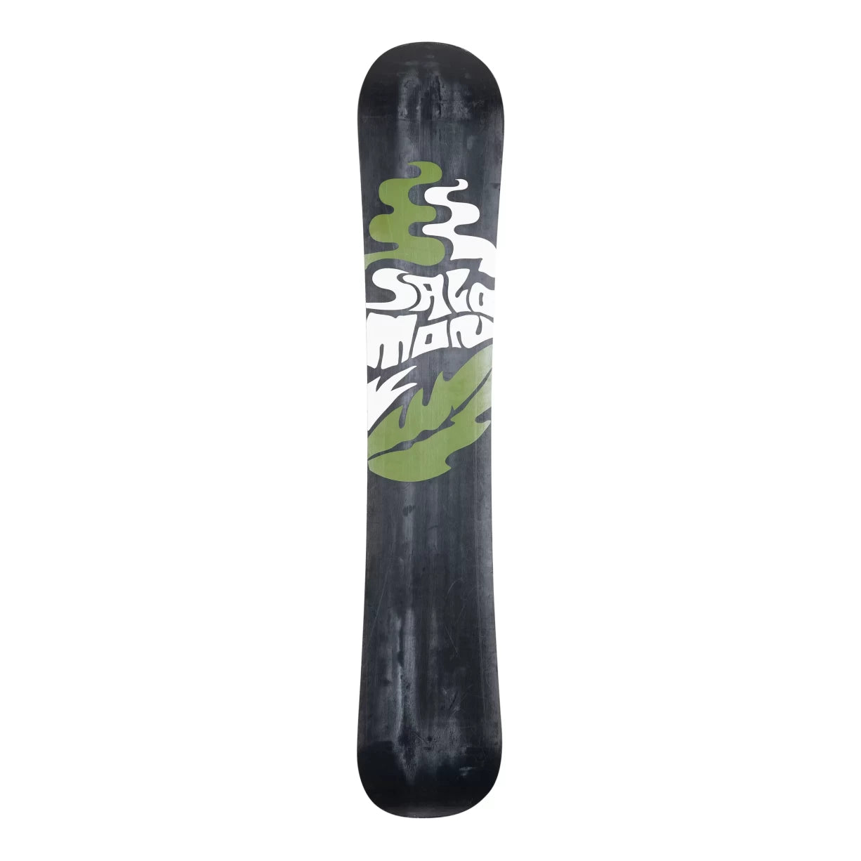 153cmWhite/Green