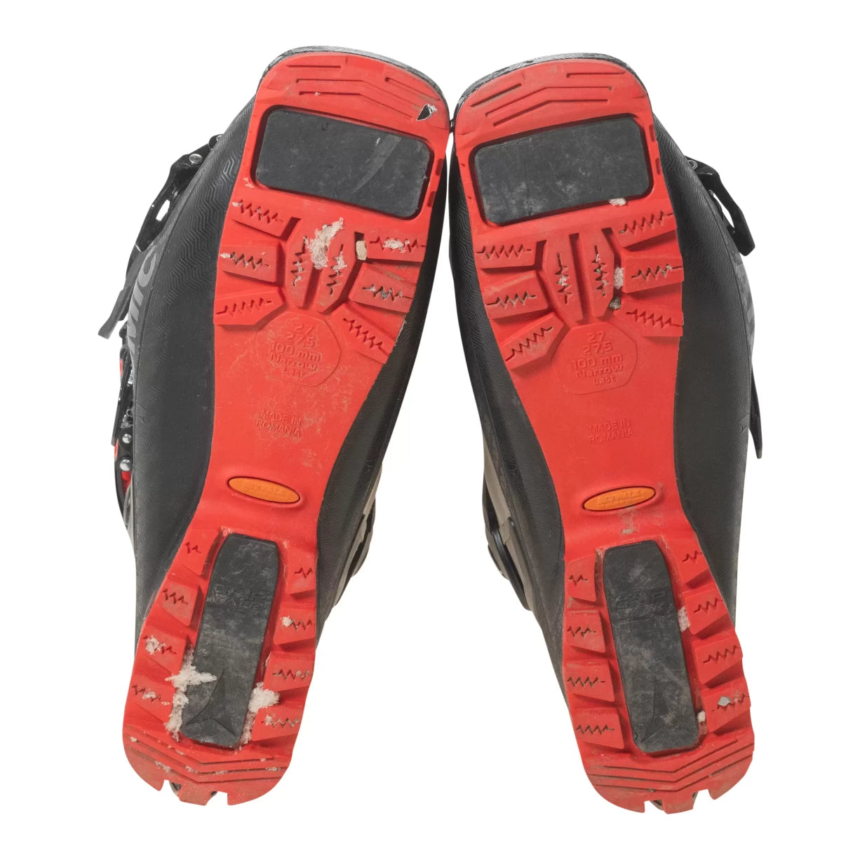 27.5Black