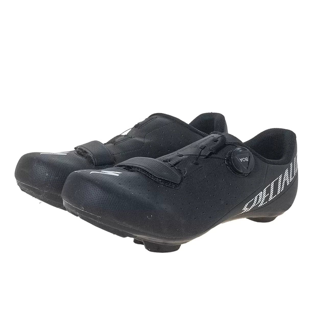 45Black