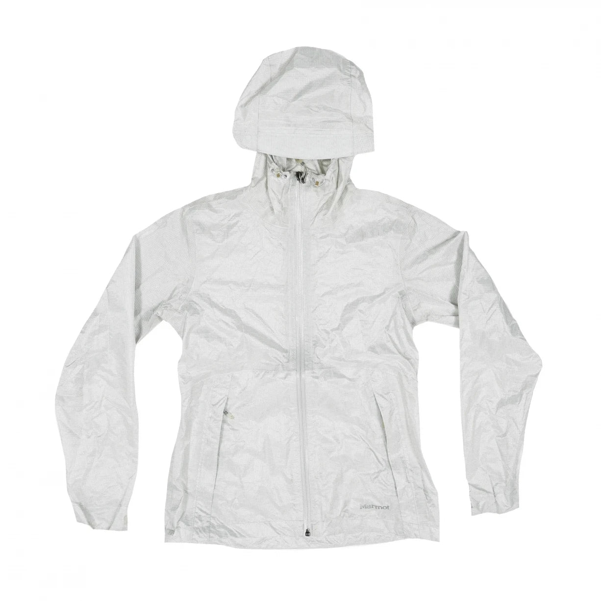 XSWhite
