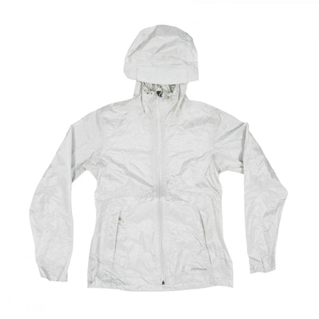 XSWhite