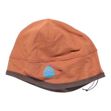 One SizeOrange