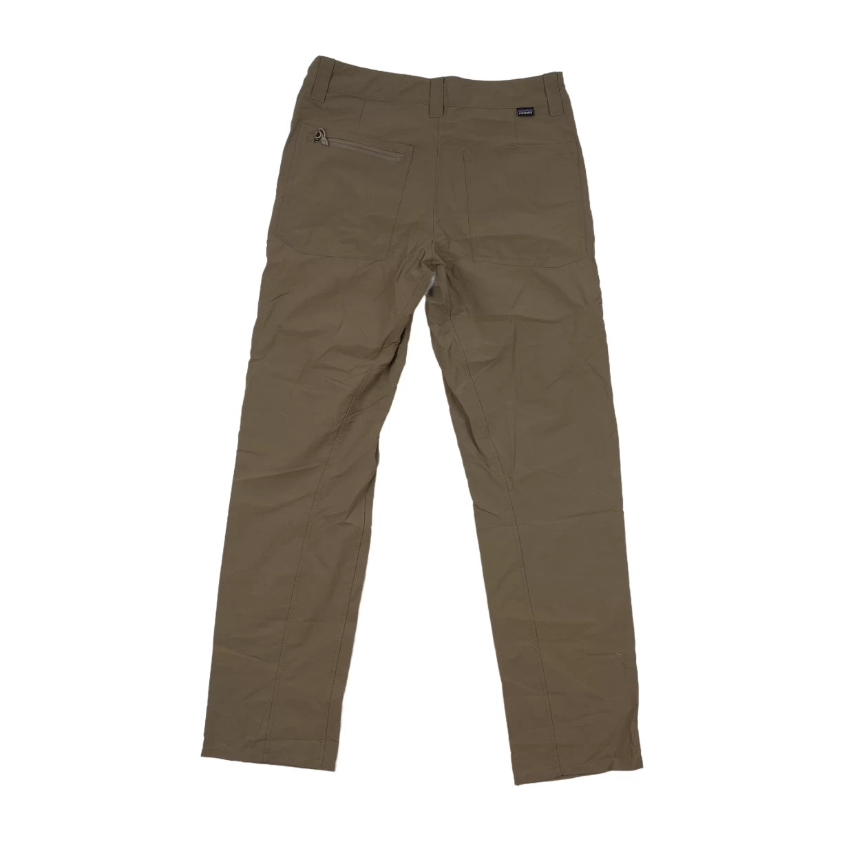 30Khaki
