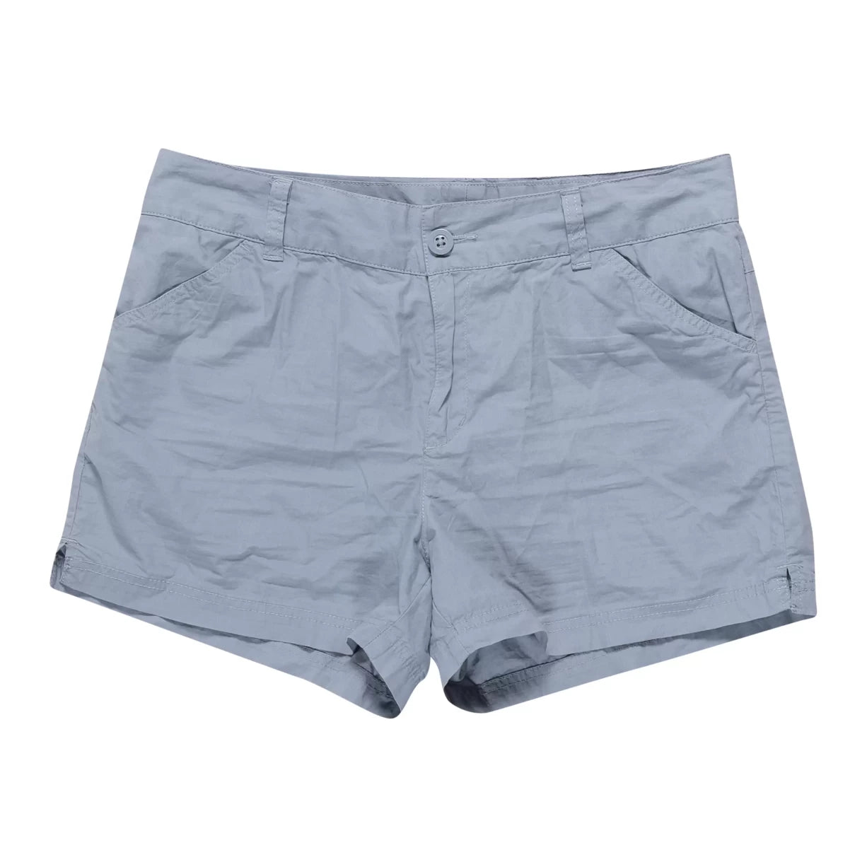 10Grey