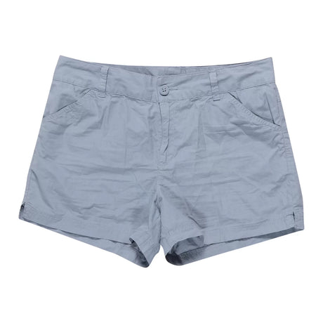 10Grey