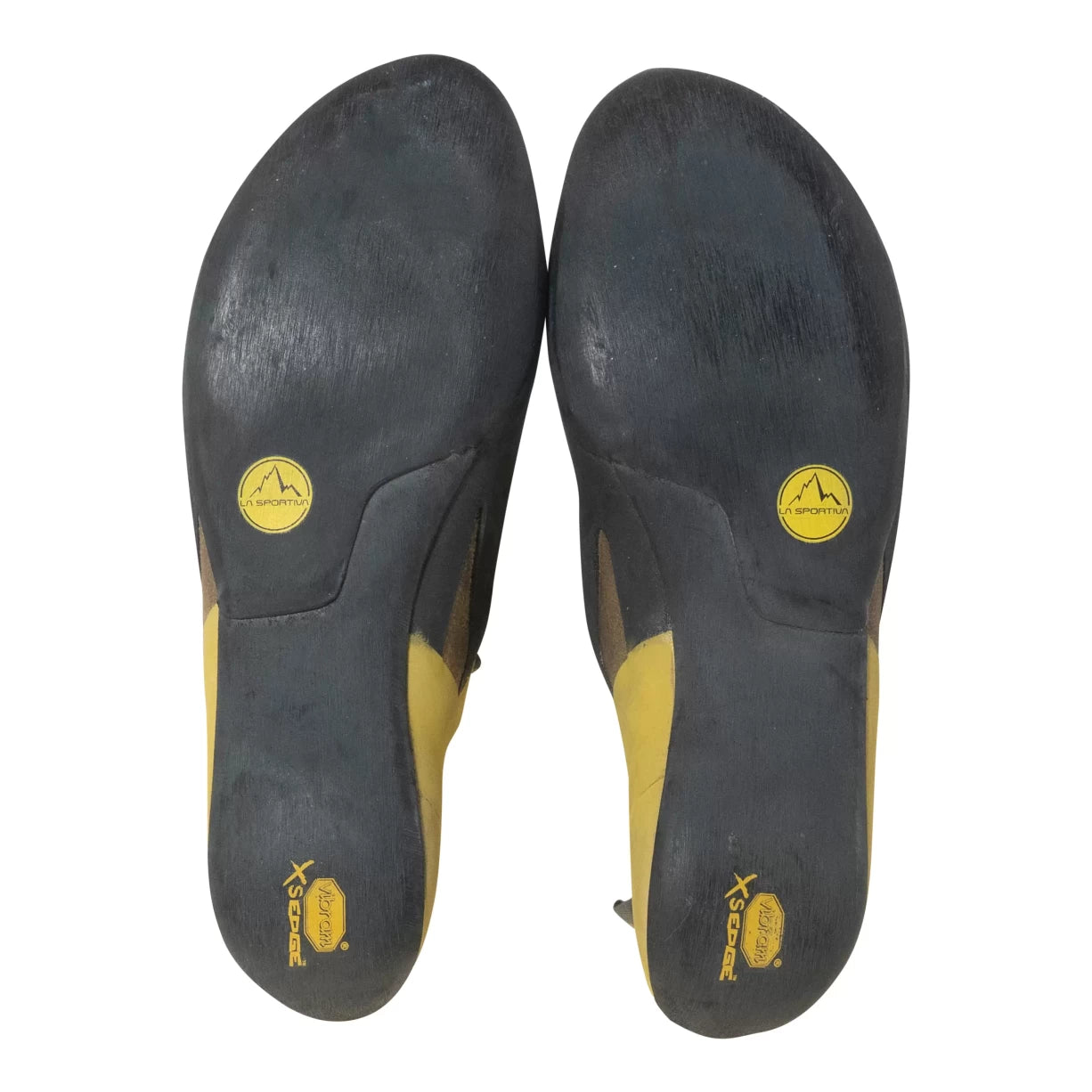 41.5Black/Yellow