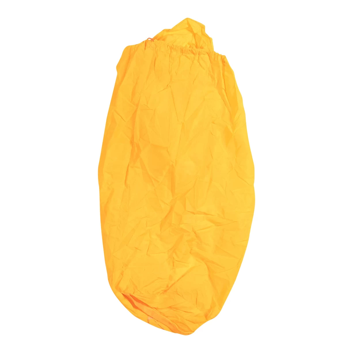 RegularOrange