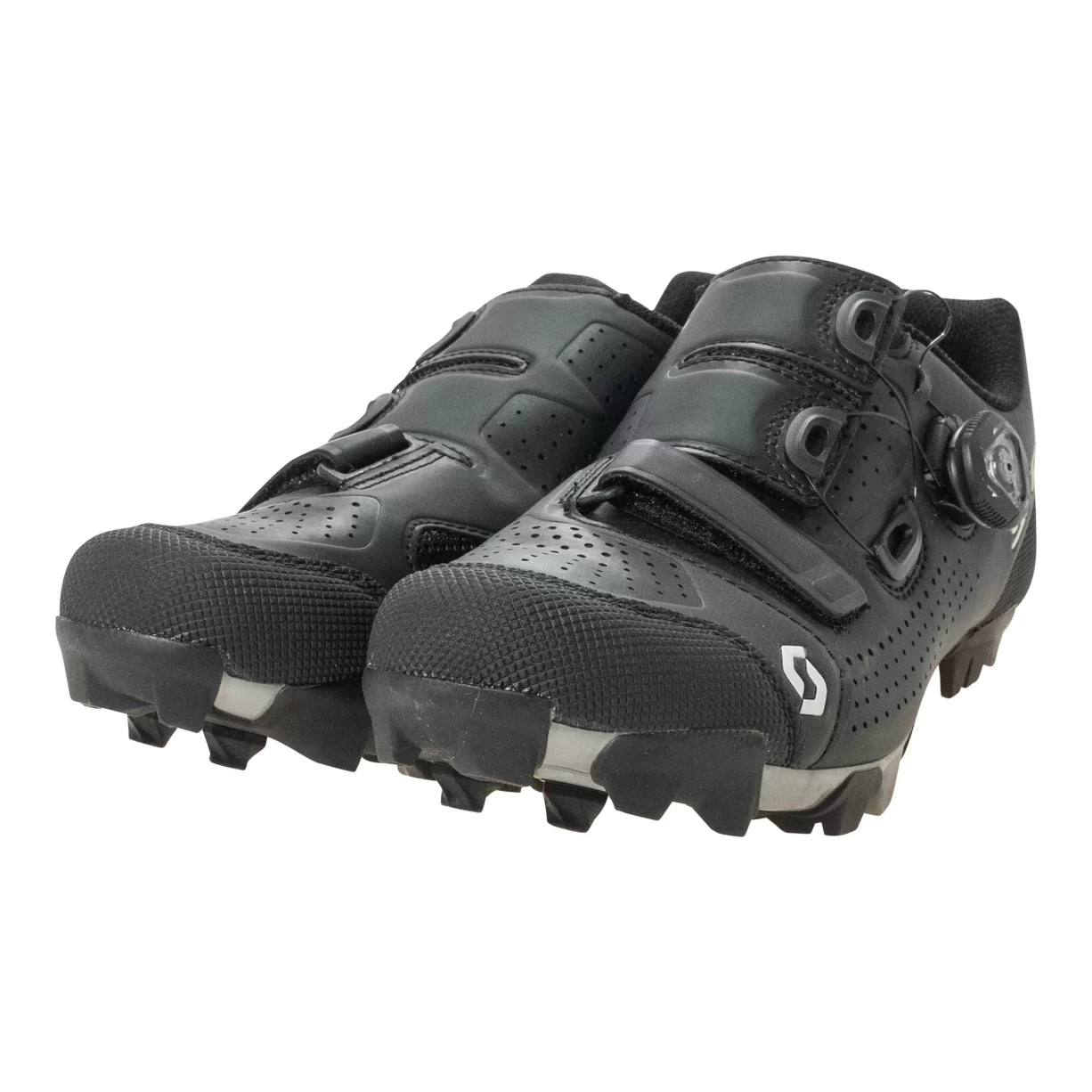 41.0Black