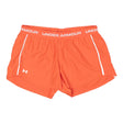 MWhite/Orange